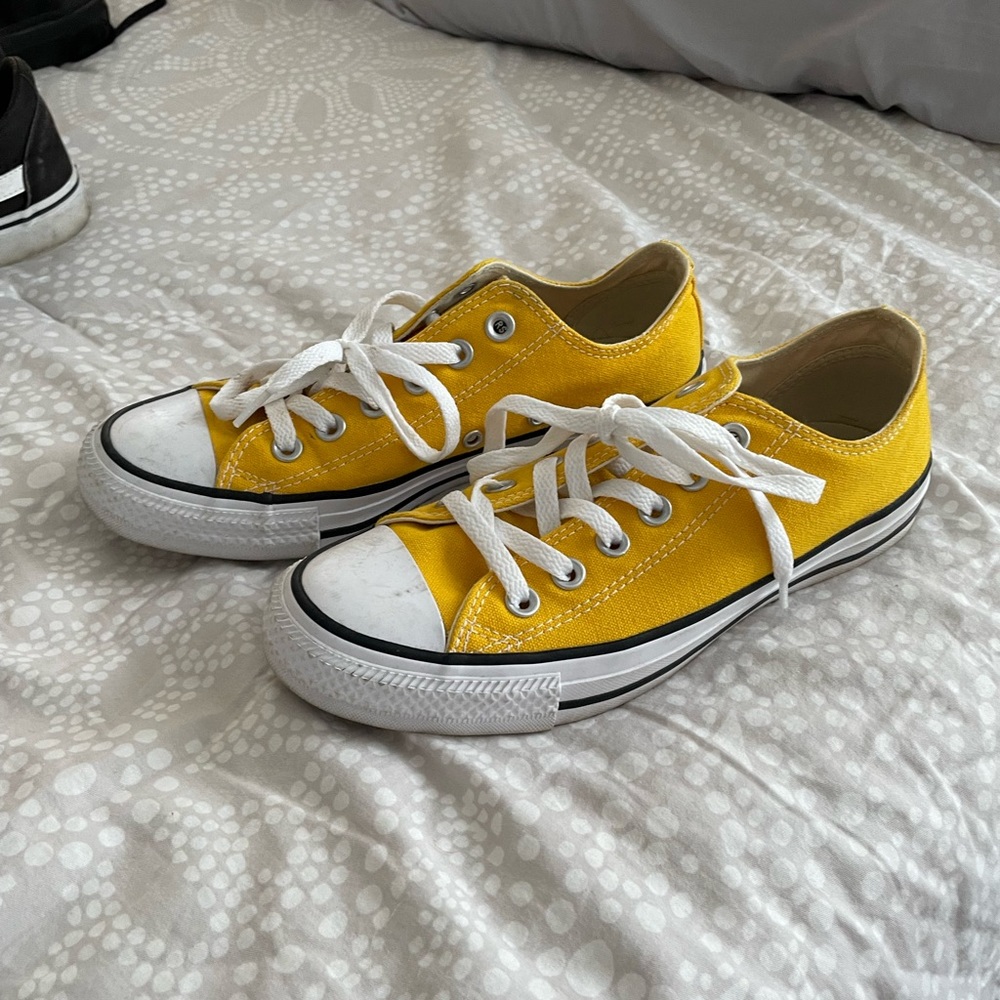 Converse Chuck Taylor All Star Classic